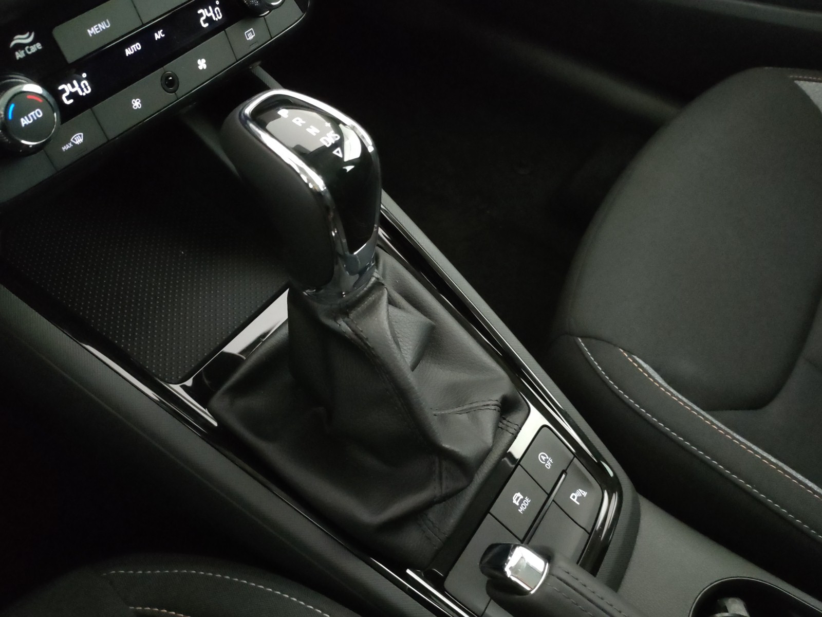 Skoda Kamiq Aziendali 2025 Kamiq Legnago