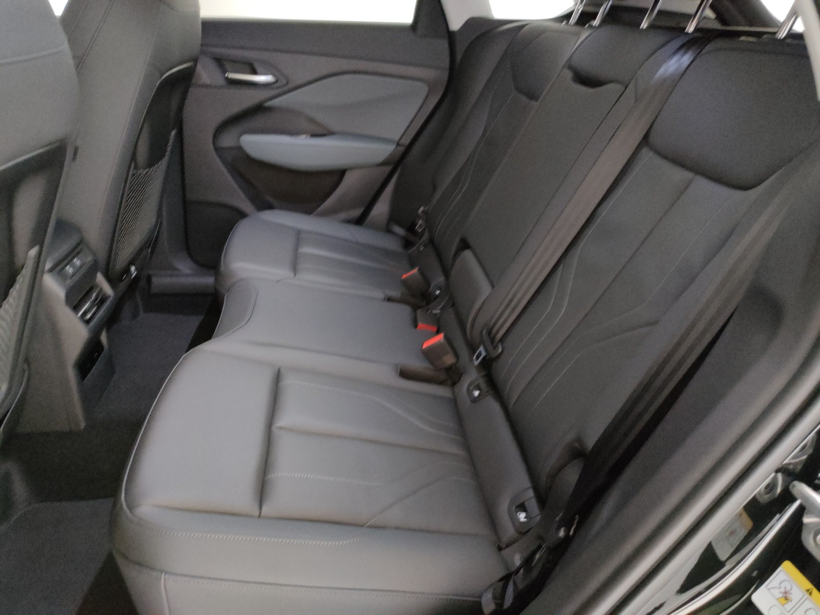 Audi Q3 KM0 2026 Q3 Legnago