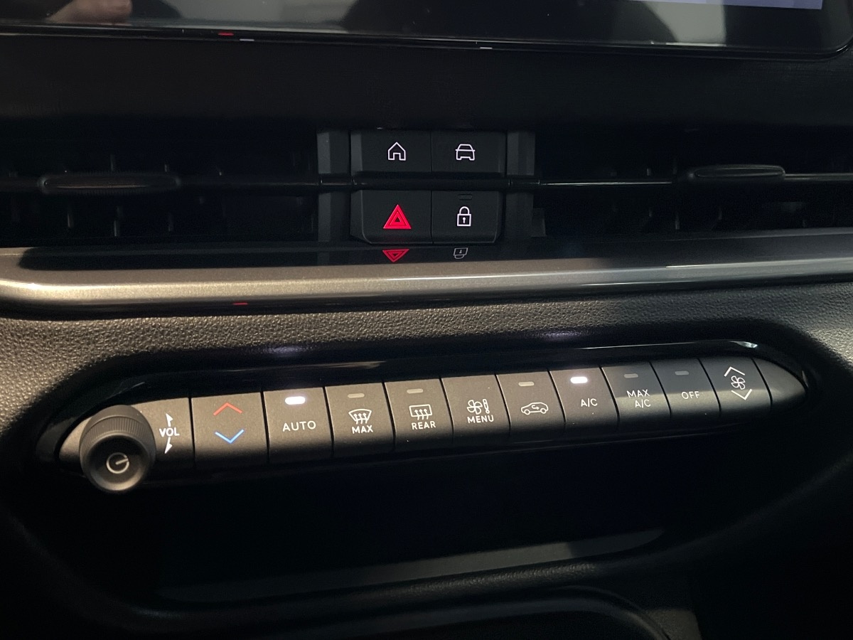 Fiat 600 Aziendali 2025 600 Rovigo