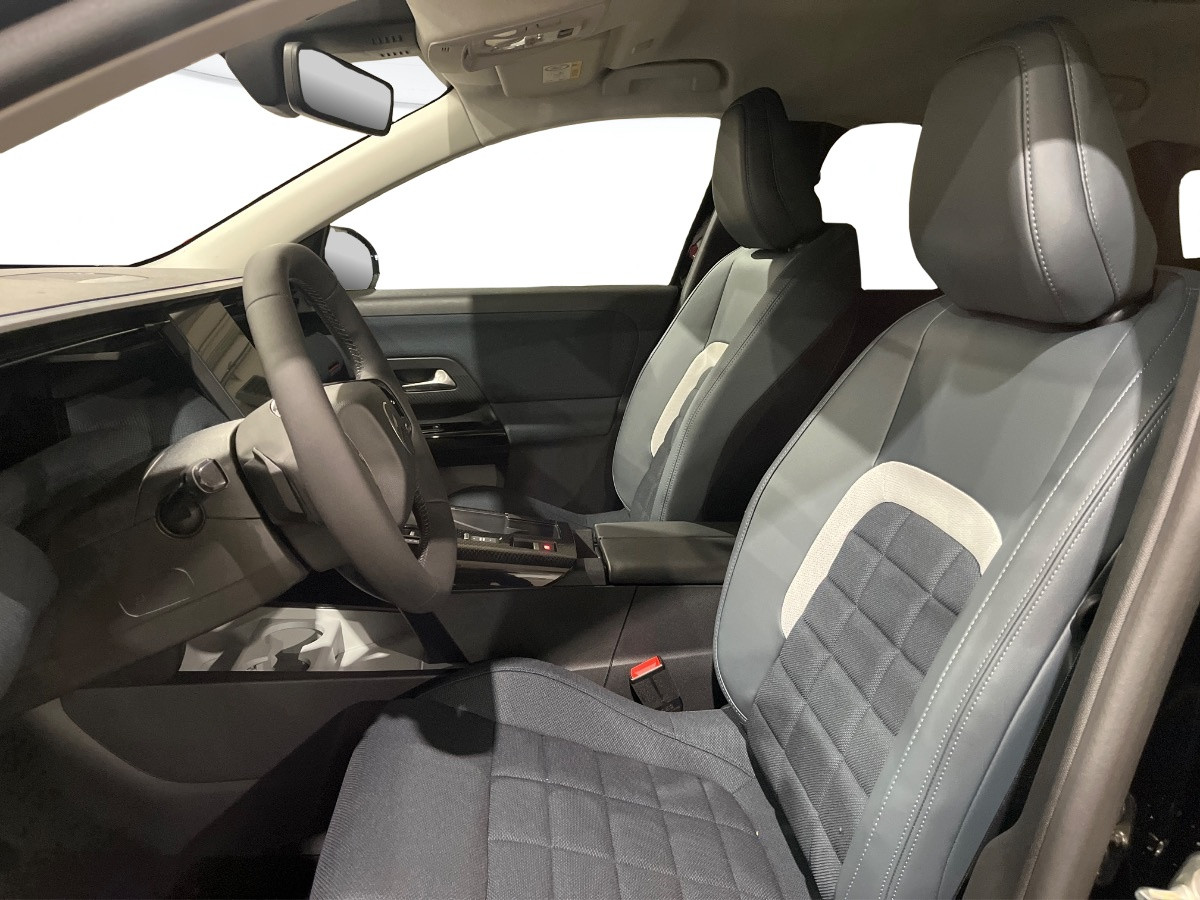 Citroen C5 Aircross KM0 2026 C5 Aircross Rovigo