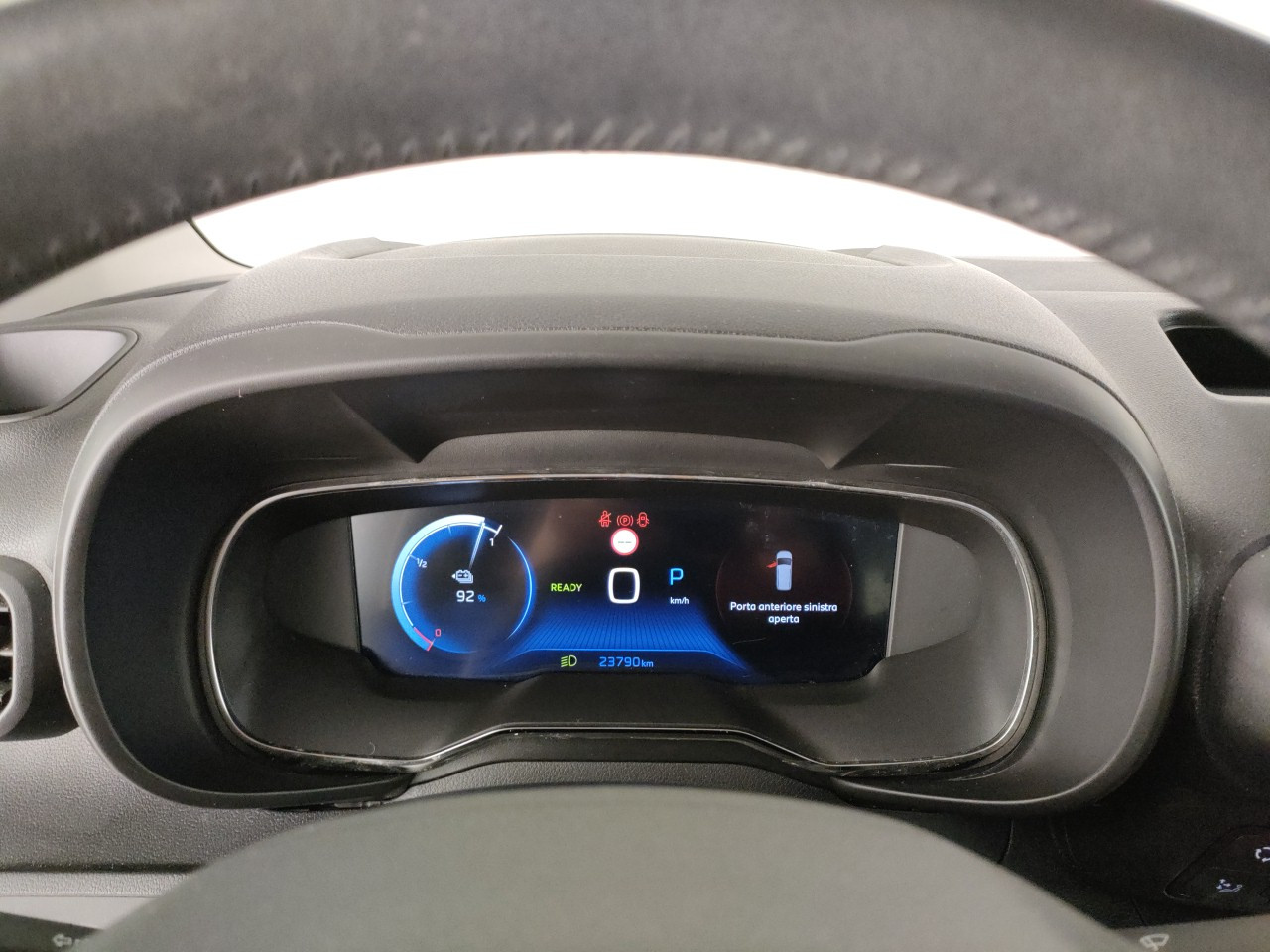 Toyota Proace Verso Aziendali 2022 Proace Verso Porto Mantovano