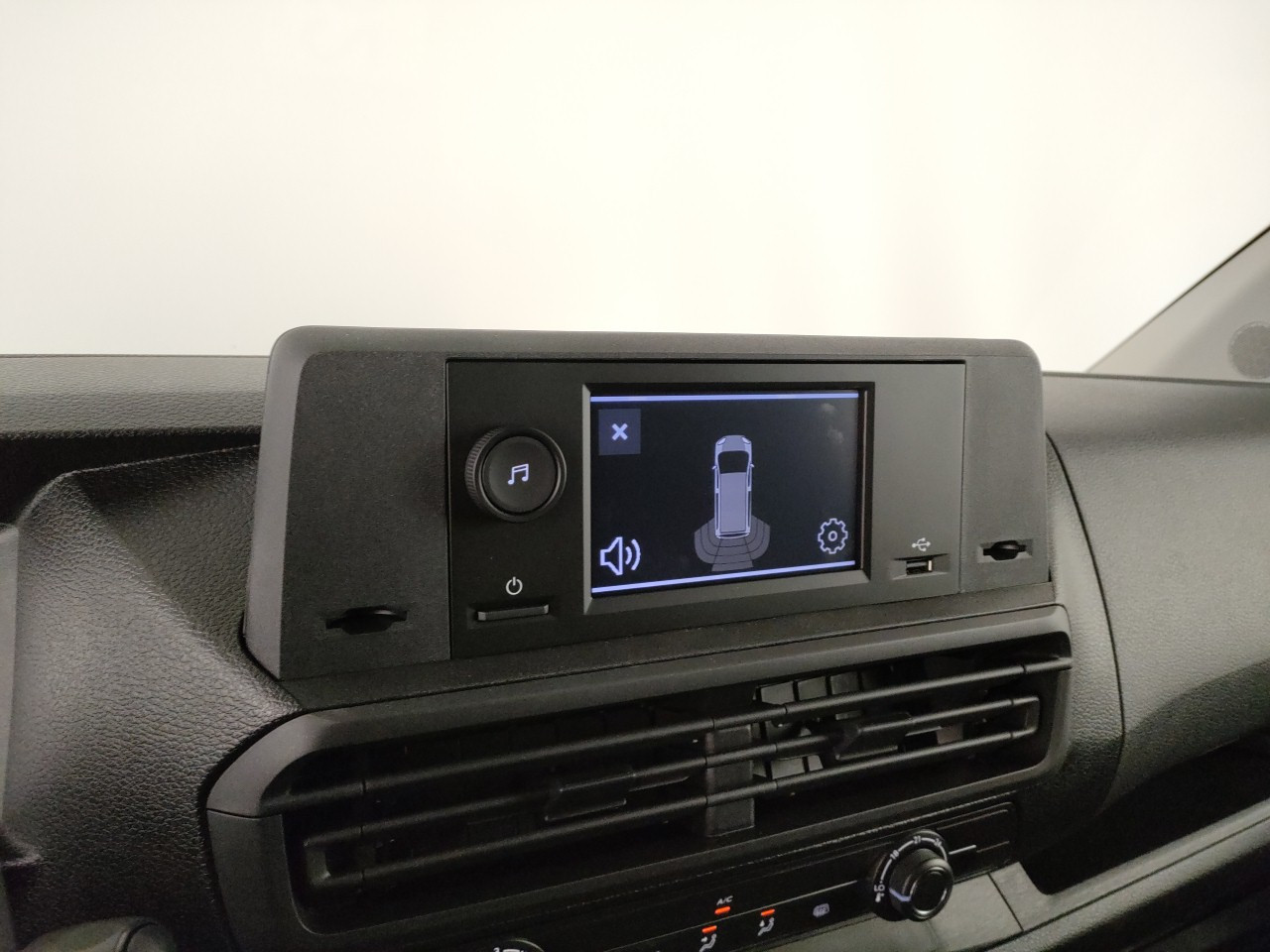 Opel Vivaro Cargo Nuovo Diesel Vivaro Cargo Porto Mantovano