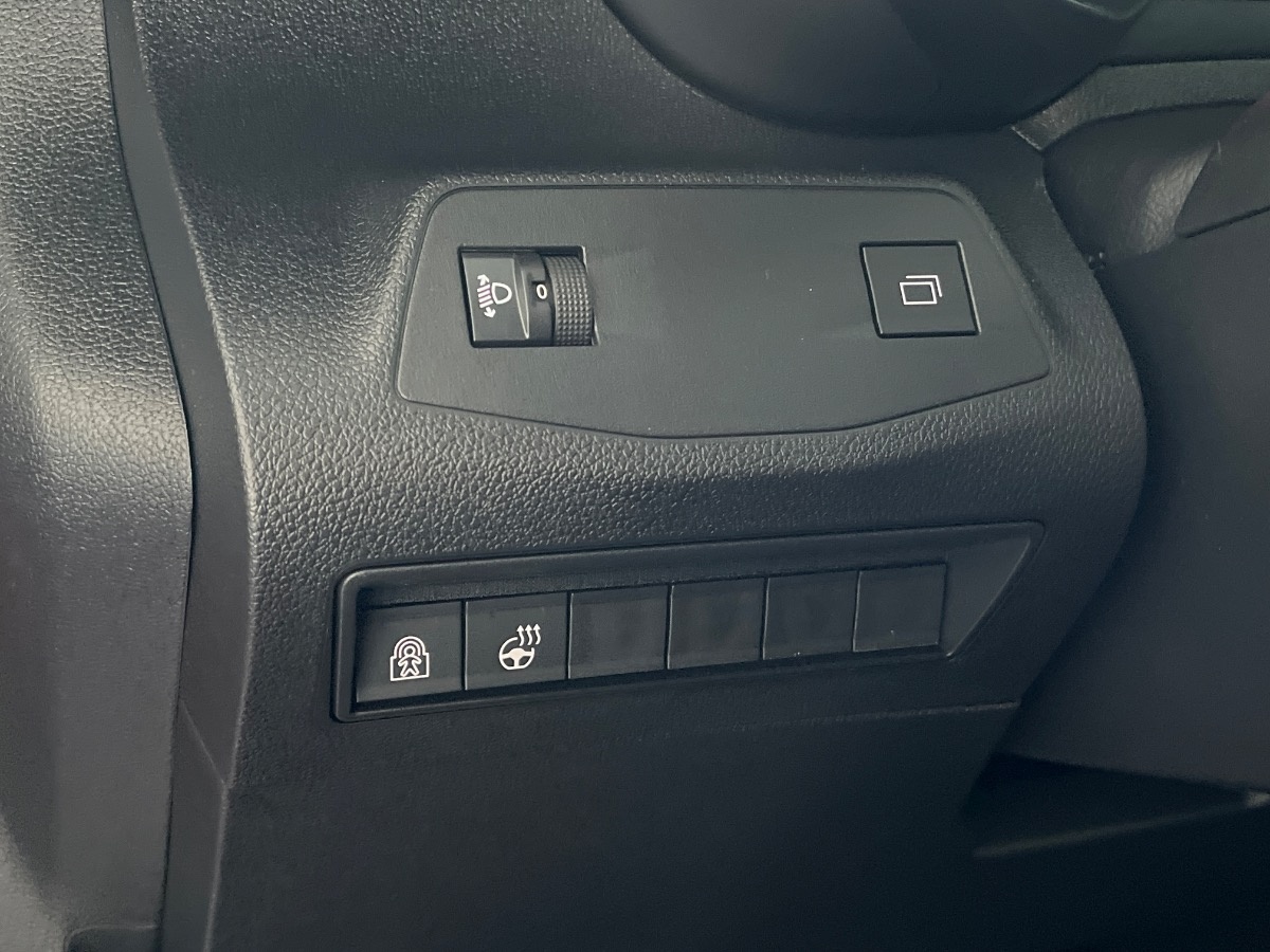 Fiat Doblo Nuovo diesel Doblo Cerea