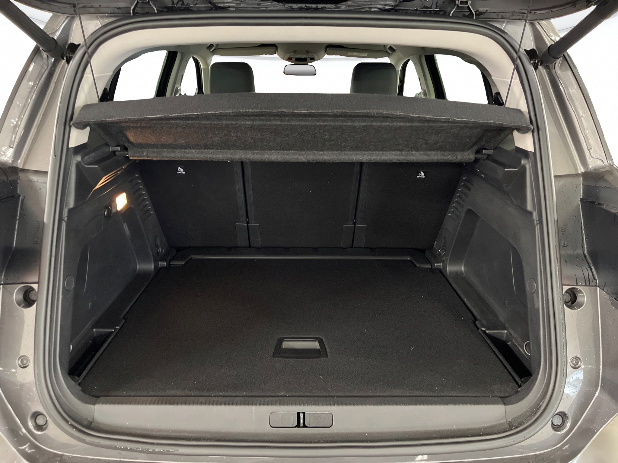 Citroen C5 Aircross Usato 2022 C5 Aircross Verona
