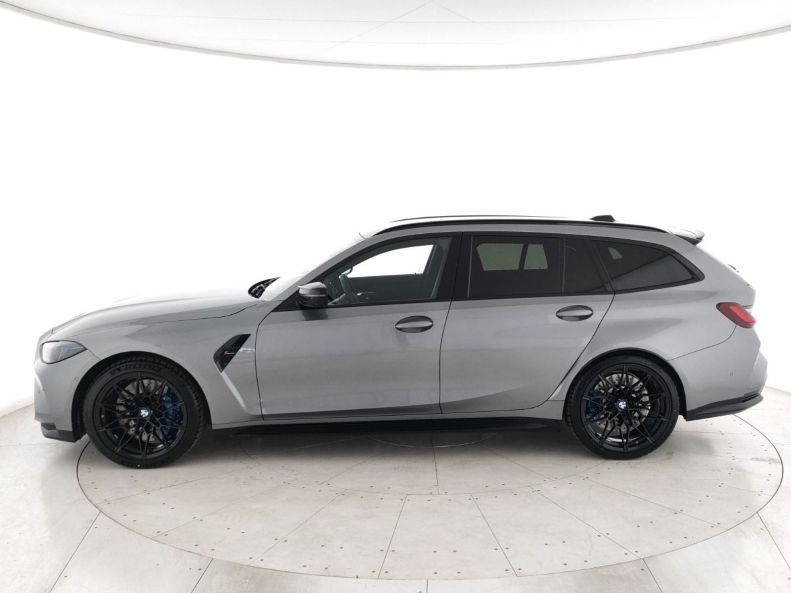 Bmw M3 Usato 2026 M3 Legnago