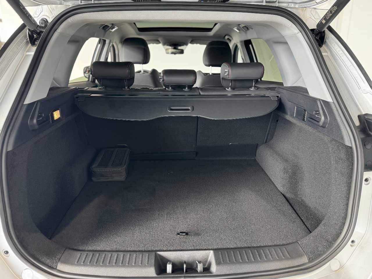 Dr Automobiles DR 6.0 KM0 2025 DR 6.0 Mestre