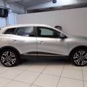 Kadjar - Kadjar 1.5 Blue Dci Sport Edition2 115cv Edc