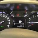 C3 Aircross I - C3 Aircross 1.5 Bluehdi C-series S&s 110cv