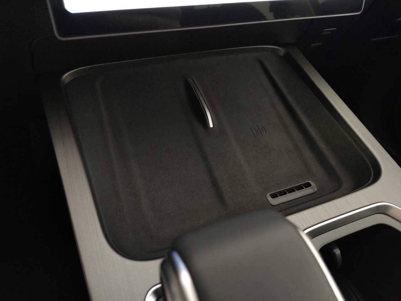 Jaecoo Jaecoo 7 Nuovo Ibrido benzina Jaecoo 7 Modena