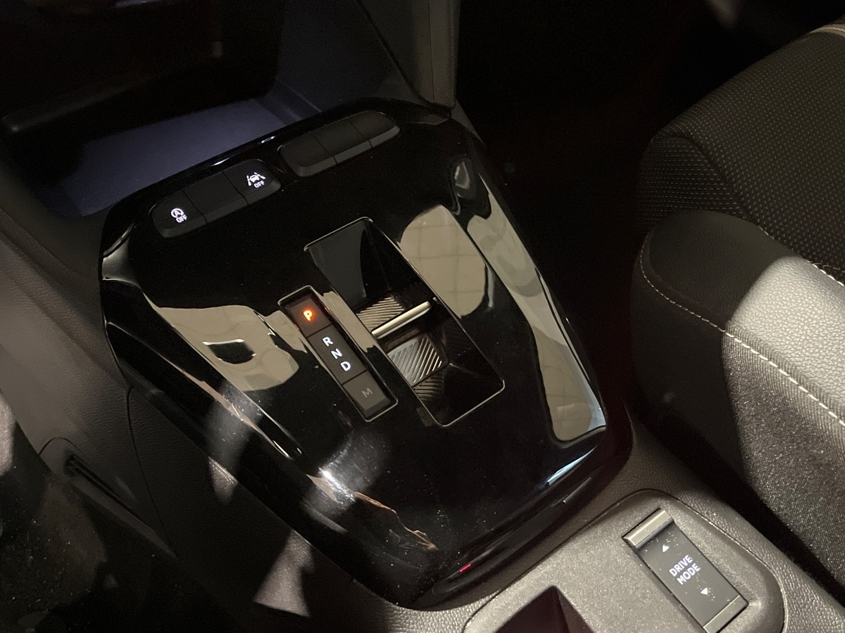 Opel Corsa Usato 2025 Corsa Rovigo