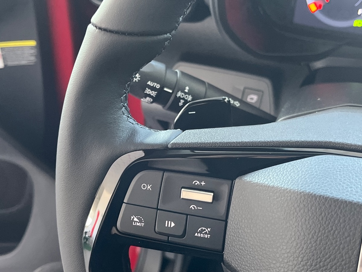 Fiat Doblo Nuovo diesel Doblo Cerea