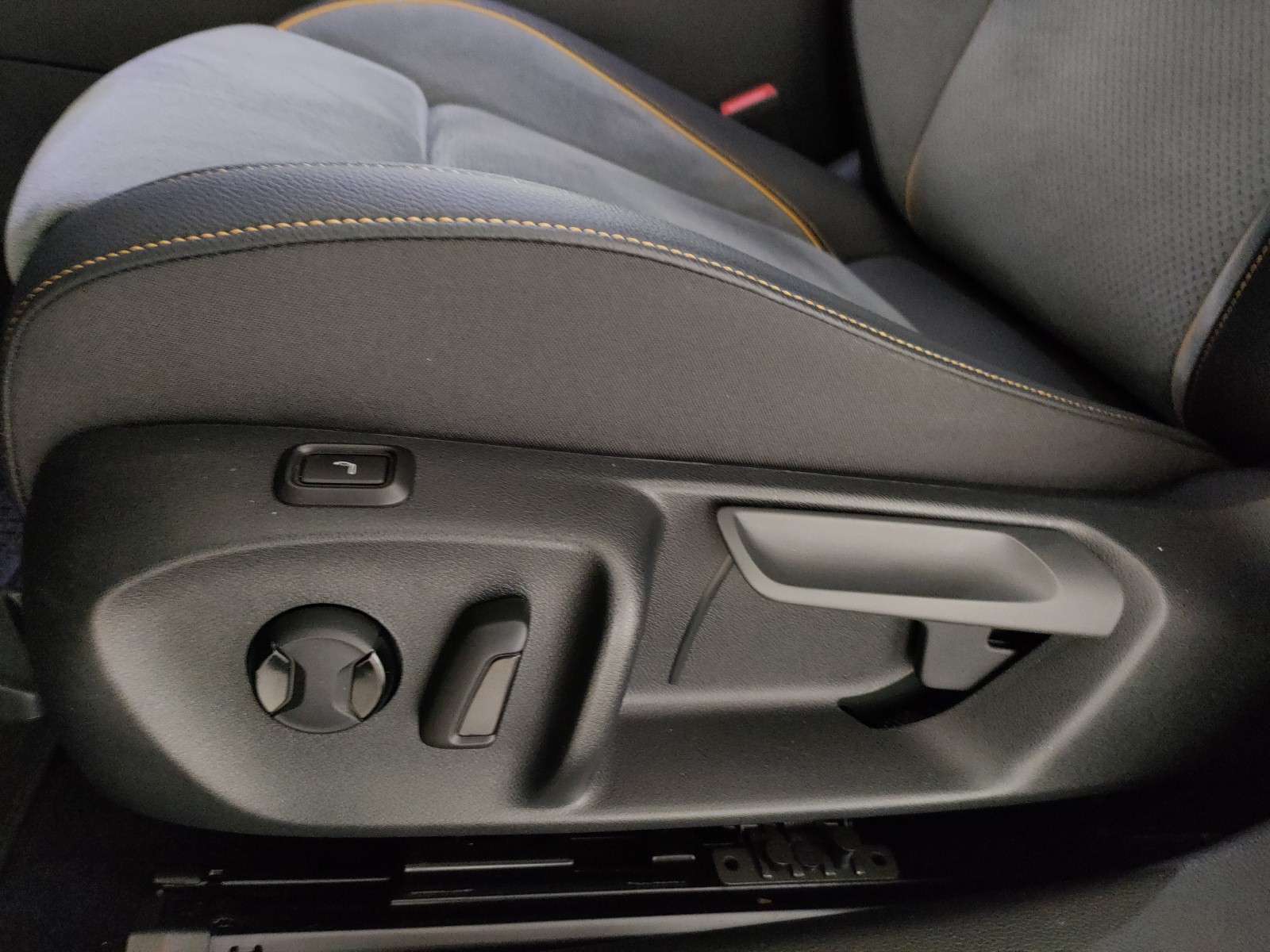 Skoda Superb Usato 2024 Superb San Vendemiano