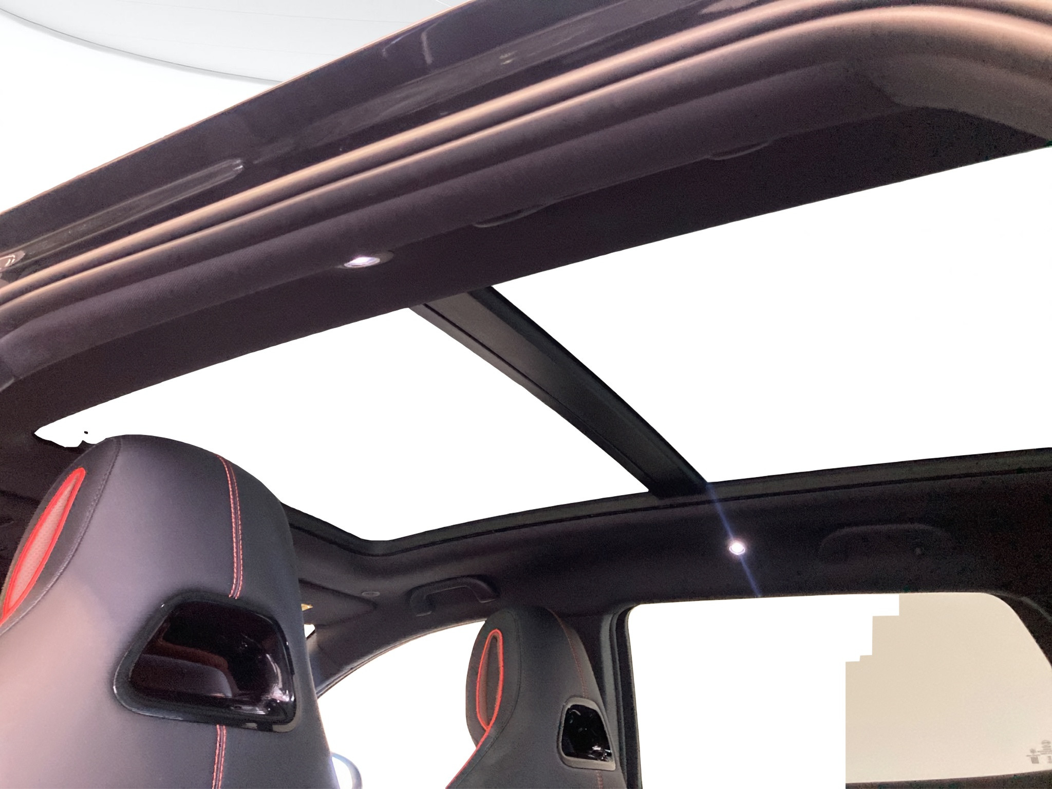 Byd Seal U Usato 2025 Seal U Modena