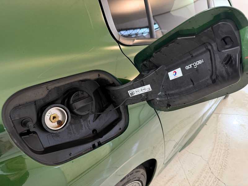 308 Iii - 308 1.2 Puretech T Gt Pack S&s 130cv Eat8