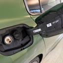 308 Iii - 308 1.2 Puretech T Gt Pack S&s 130cv Eat8