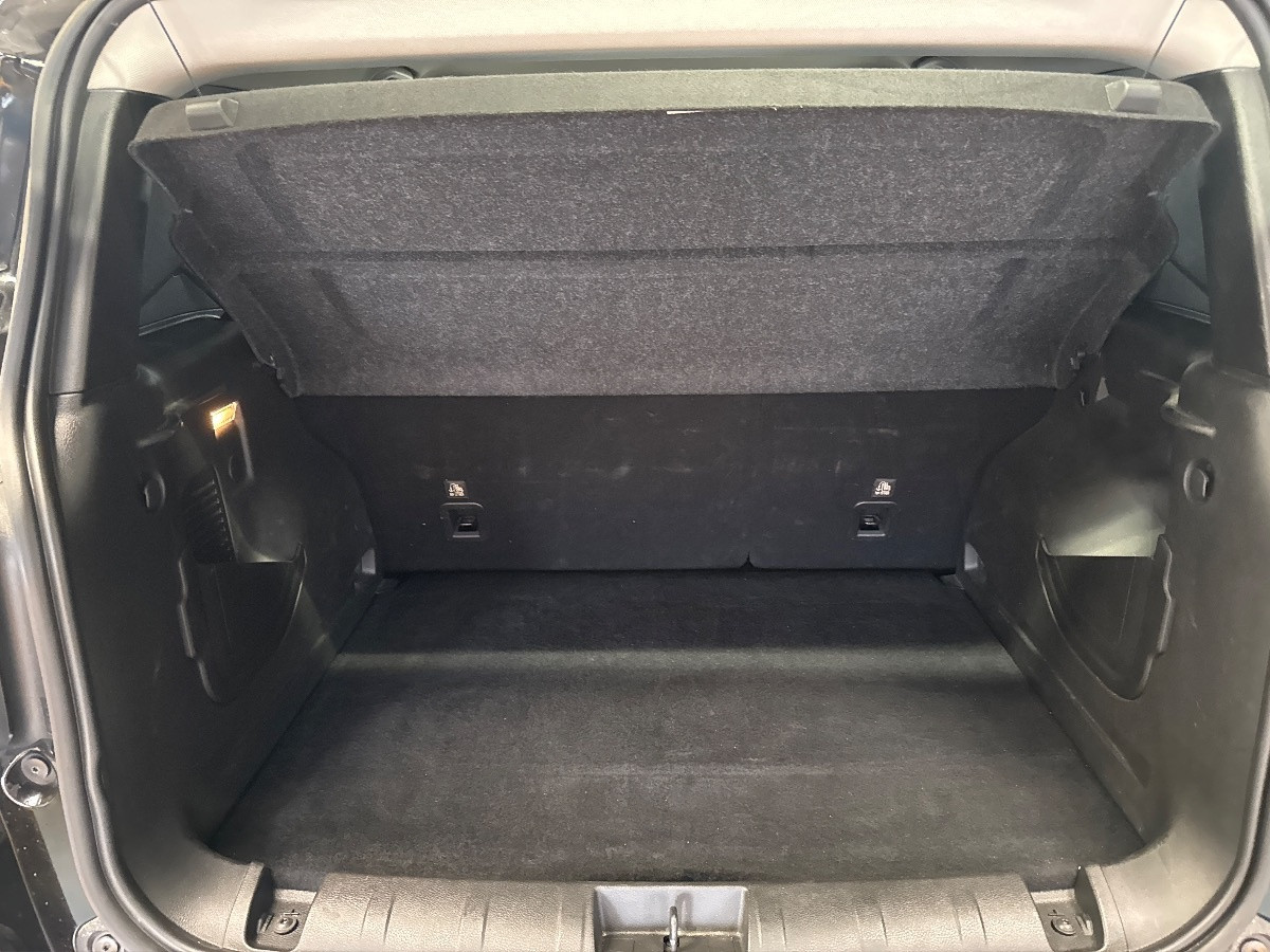 Jeep Renegade Usato 2021 Renegade San Zeno Naviglio