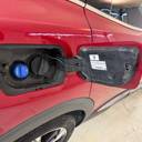 3008 Ii - 3008 1.5 Bluehdi Gt Line S&s 130cv Eat8