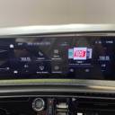 Nuovo 5008 Hybrid 136 E-dcs6 Gt
