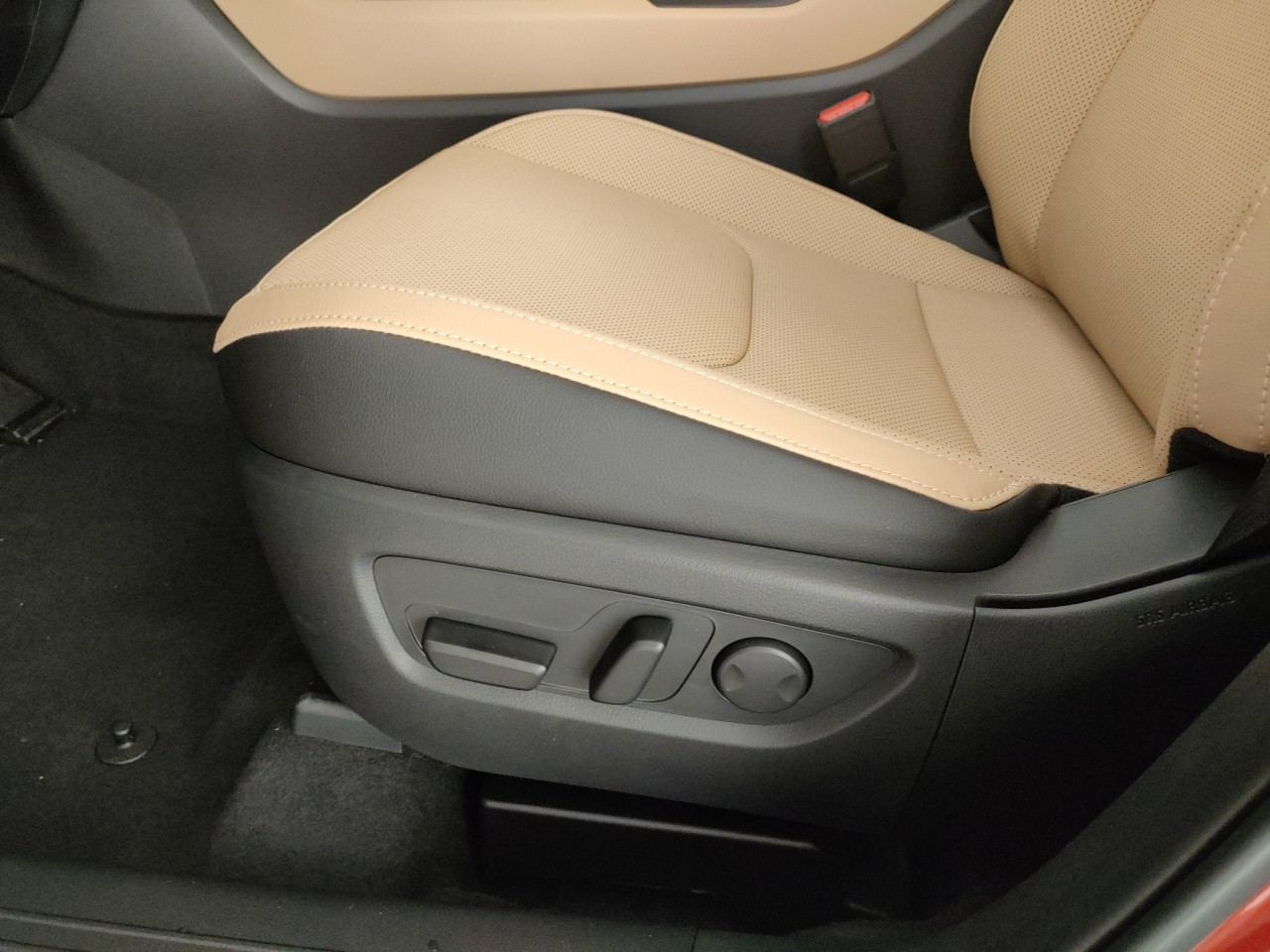 Mazda CX-5 Aziendali 2026 CX-5 Mantova