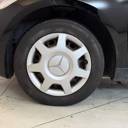 Classe A - W/c 169 - A 180 Cdi Executive