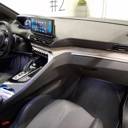 3008 Ii 2021 - 3008 1.5 Bluehdi Gt S&s 130cv Eat8