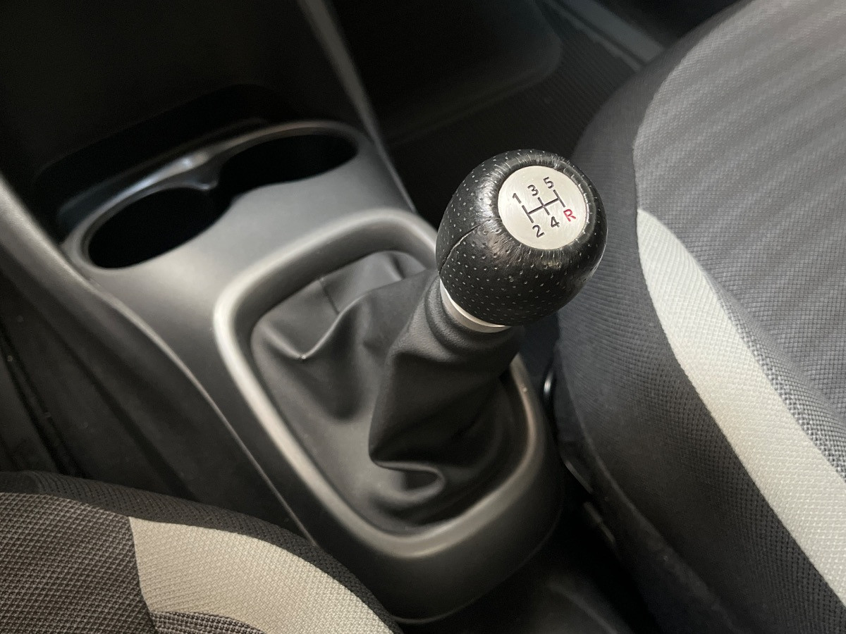 Toyota Aygo X Usato 2019 Aygo X Verona