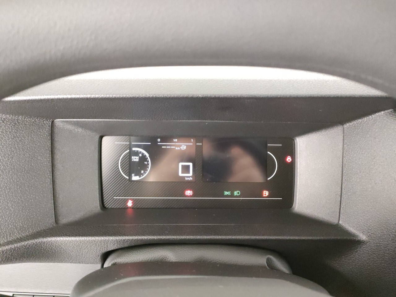 Peugeot Expert KM0 2025 Expert Porto Mantovano