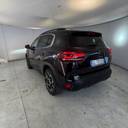 C5 Aircross I 2022 - C5 Aircross 1.5 Bluehdi Shine S&s 130cv Eat8
