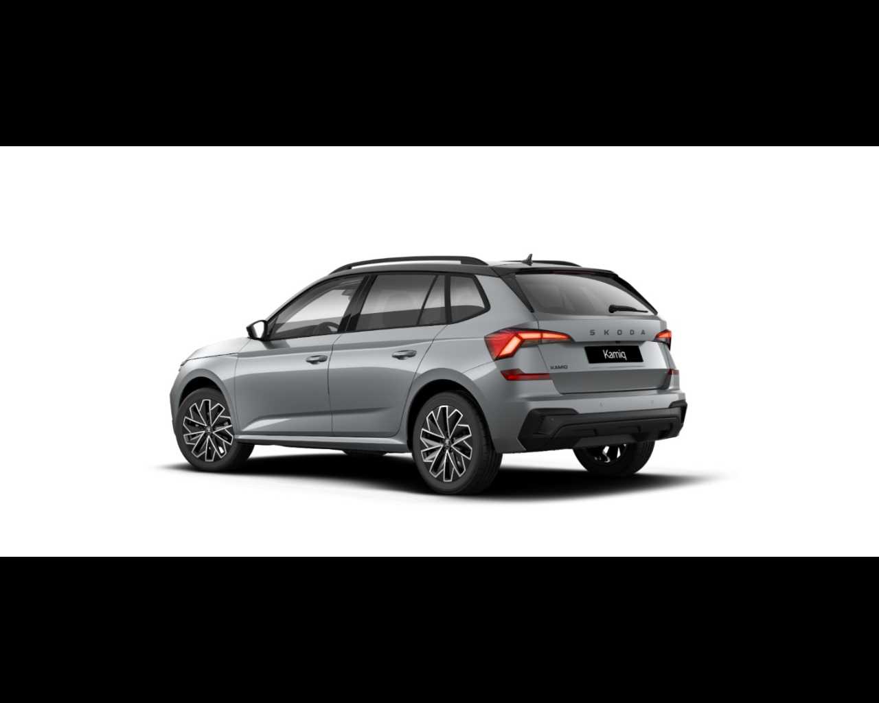 Skoda Kamiq Nuovo Benzina Kamiq Rovigo