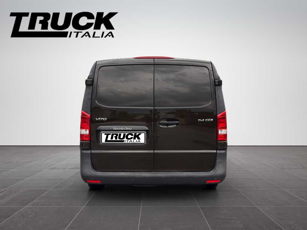mercedes-benz-vito-iii-114-cdi-extralong-mixto-auto-my20-sku93073