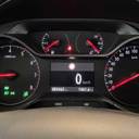 Crossland 2021 - Crossland 1.5 Ecotec Ultimate 120cv At6