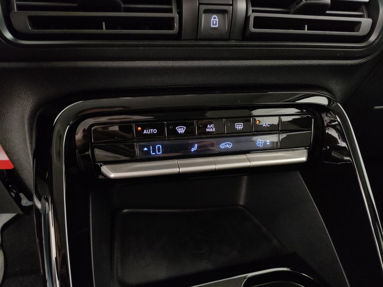 Citroen C3 Aziendali 2026 C3 Porto Mantovano