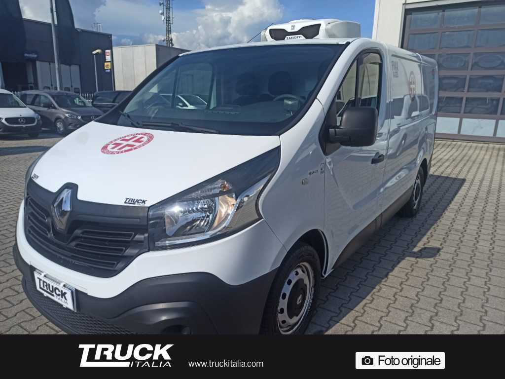 renault-trafic-iii-27-e5-2014-t27-16-dci-115cv-l1h1-e5b-sku92240
