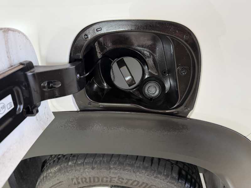 C3 Aircross I 2021 - C3 Aircross 1.2 Puretech Shine Pack S&s 110cv