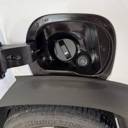 C3 Aircross I 2021 - C3 Aircross 1.2 Puretech Shine Pack S&s 110cv