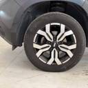 Duster Ii - Duster 1.3 Tce Journey 4x2 150cv Edc Fap