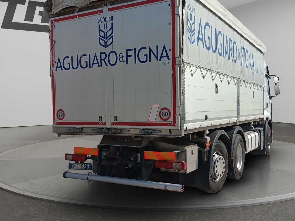 renault-vi-premium-route-premroute-46026-s-6x2-sku92332