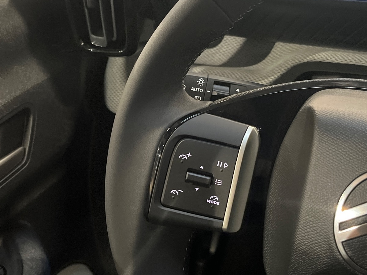 Citroen C3 Nuovo Benzina C3 Verona