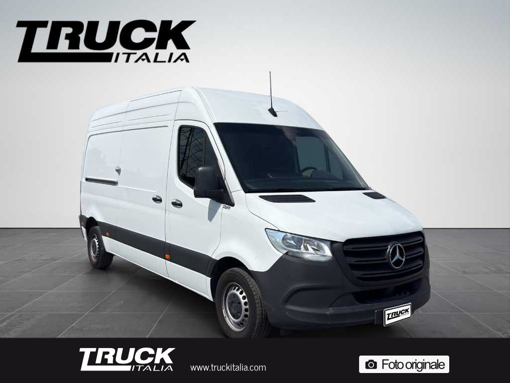 mercedes-benz-sprinter-iii-211-fwd-20-cdi-f-39-30-h2-sku93692