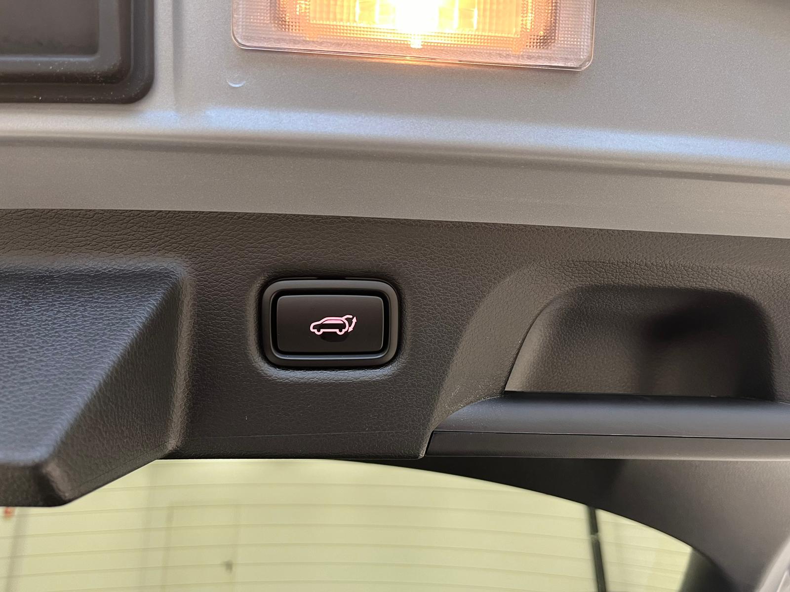 Kia Proceed KM0 2025 Proceed Rovigo