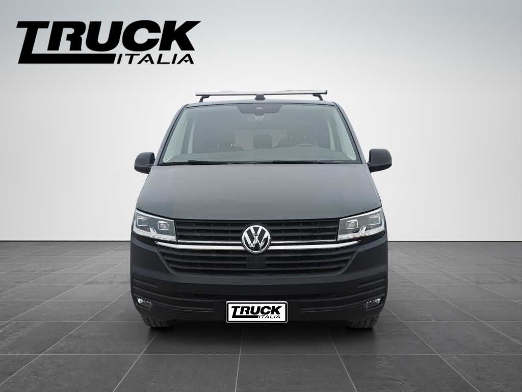 volkswagen-t61-transporter-28-20-tdi-150cv-pc-sku92550