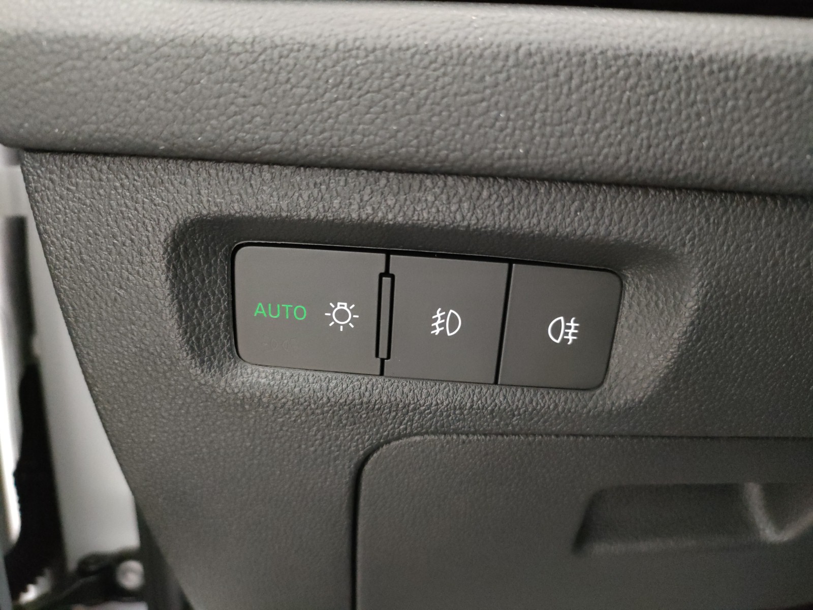 Skoda Octavia Usato 2021 Octavia Rovigo
