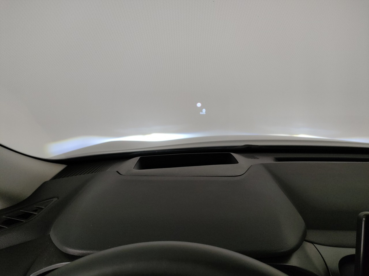 Nissan Qashqai Usato 2025 Qashqai Reggio Emilia