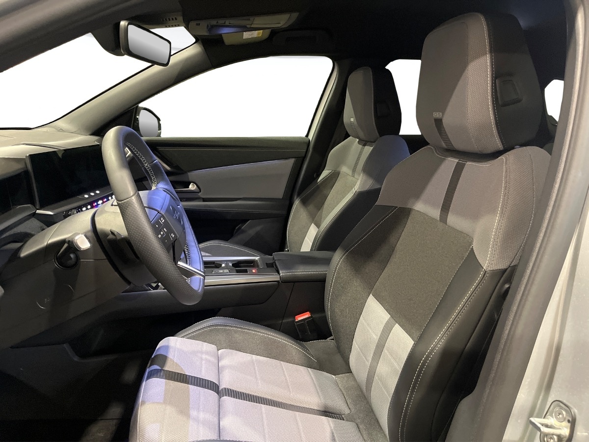 Opel Grandland Usato 2025 Grandland Verona
