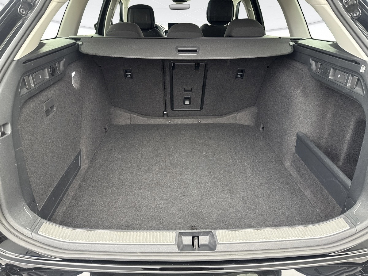 Skoda Superb Usato 2025 Superb Padova