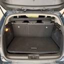 Captur Ii - Captur 1.6 E-tech Hybrid Intens 145cv Auto