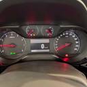 Corsa Edition Benzina 100 Cv (74kw) Manuale