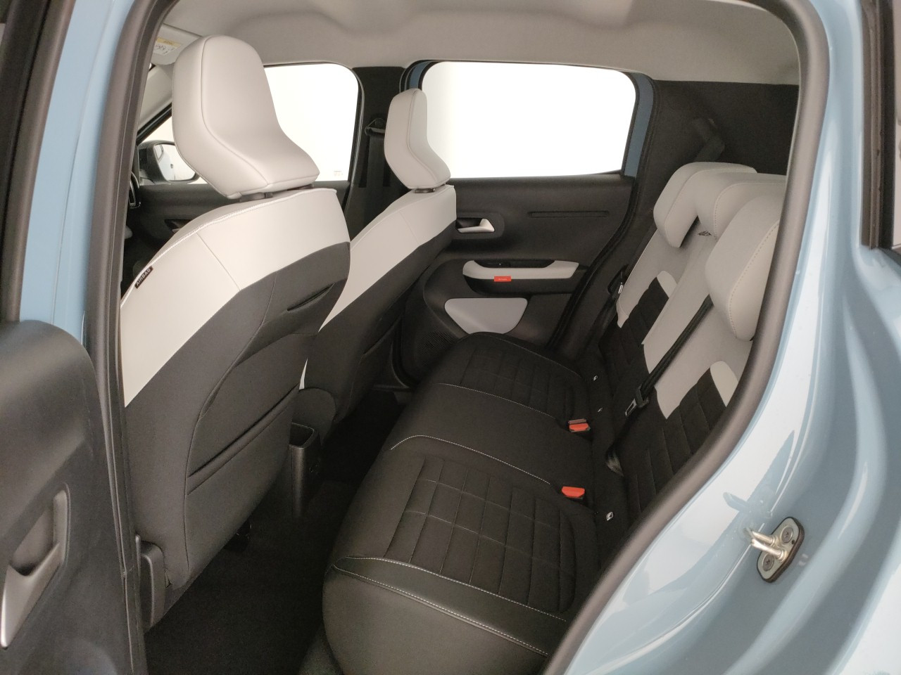 Citroen C3 Aziendali 2026 C3 Porto Mantovano