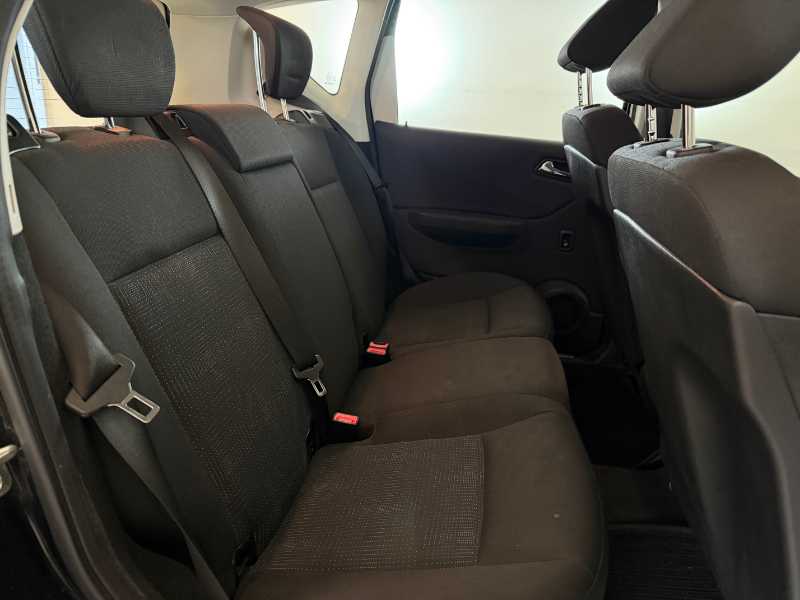 Classe A - W/c 169 - A 180 Cdi Executive