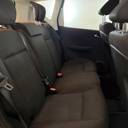 Classe A - W/c 169 - A 180 Cdi Executive